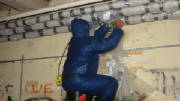 Asbestos/DSC03144.JPG
