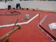 Containments/DSC01201.jpg