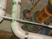 InsulationChillwater/dsc02639.jpg