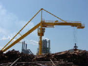 InternationalPaper2/dsc02086.jpg