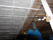 Stant/DSC01130.jpg